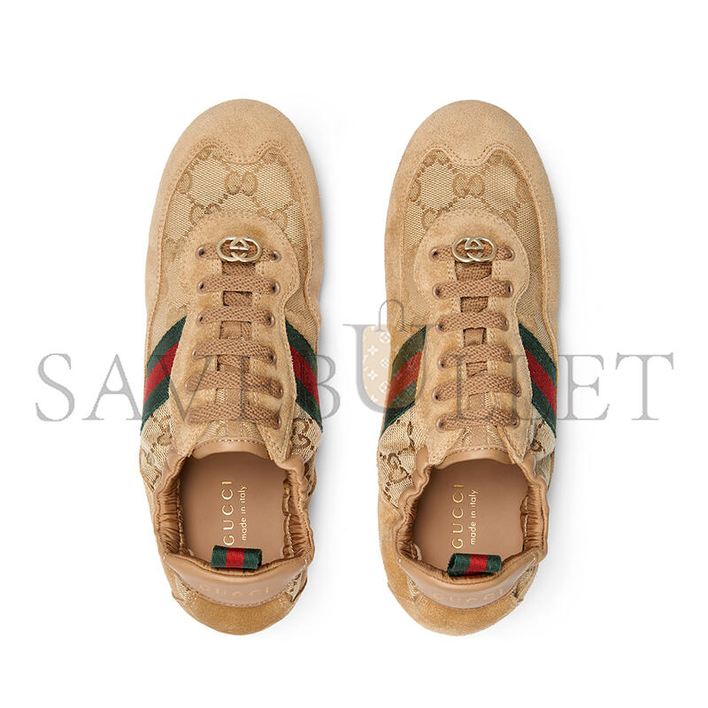 GUCCI WOMEN